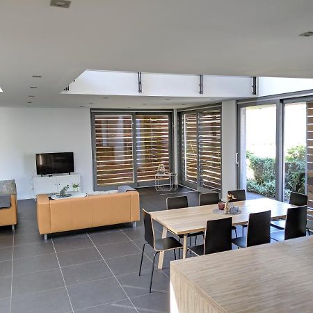 Villa Meisenheim Extérieur photo